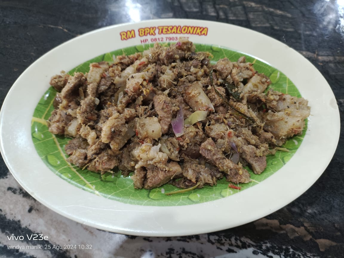 Saksang